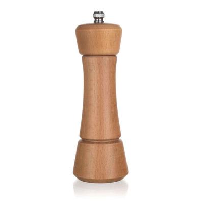 Accessori per preparazione tè e caffè – Pressini per caffè