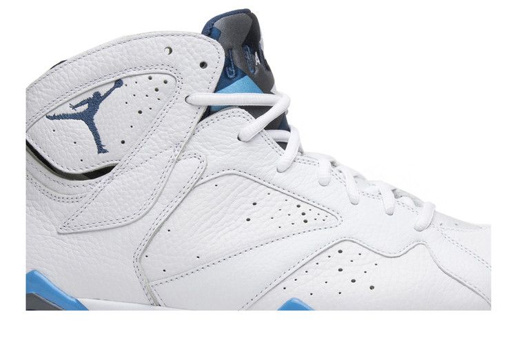 Air Jordan 7 Retro 'French Blue' 2015