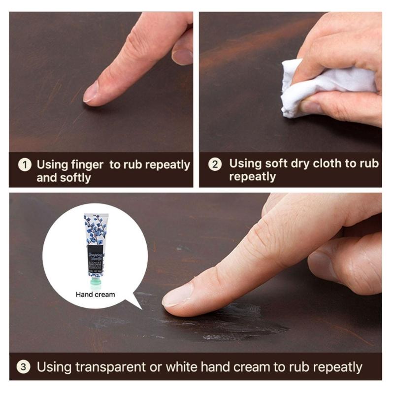 Stylish PU Leather Watch Band Storage Box Holds 12 Straps Flocking Interior Detachable Wrist Strap Designs Daily Use