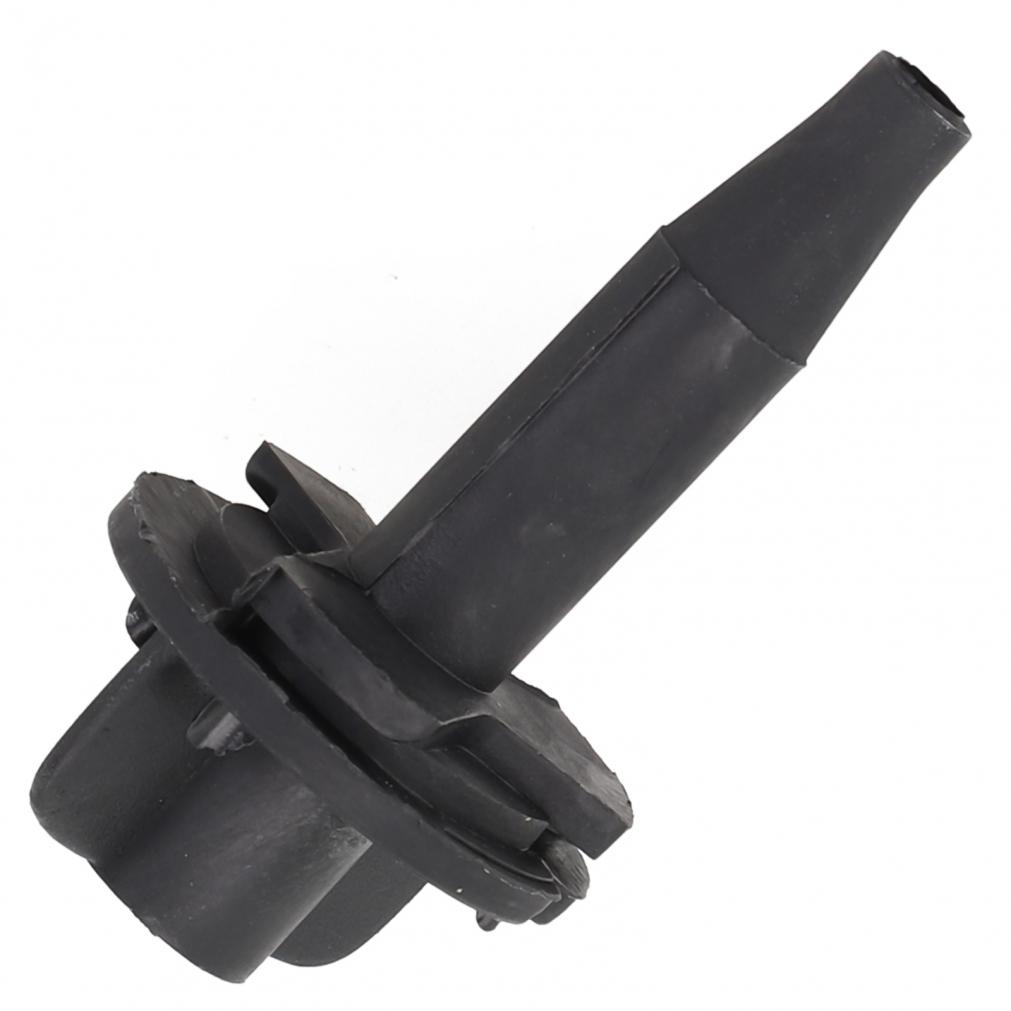 Left Or Right Mount Lock Shaft New Style Practical To Use