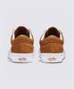 Vans Alte Schule - (Wildleder) Braun VN000CT8DFN1