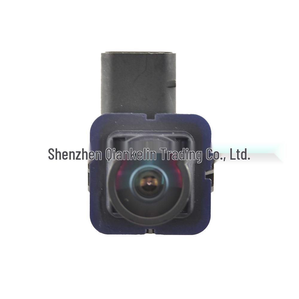 ED8T-19G490-AB Rear View Reversing Camera for Ford Escort Original Factory