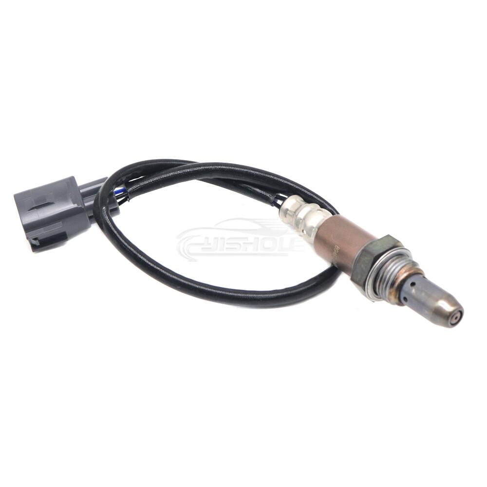 89467-04060 Upstream Oxygen Sensor For Toyota Tundra Sequoia Lexus GX460 4.6L