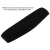 Replacement Headband Head Beam Cushion Pad for Sennheiser HD598