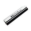 10pcs Initial D Car Seat Belt Cover Shoulder Sleeve Protective  For Automobile