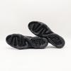 DV1678-006 Nike Air VaporMax 2023 Flyknit Antracytowy Czarny (Męskie)