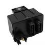 Ignition Glow Plug Relay For Alfa Romeo Citroen Fiat Jaguar Peugeot 0281003018