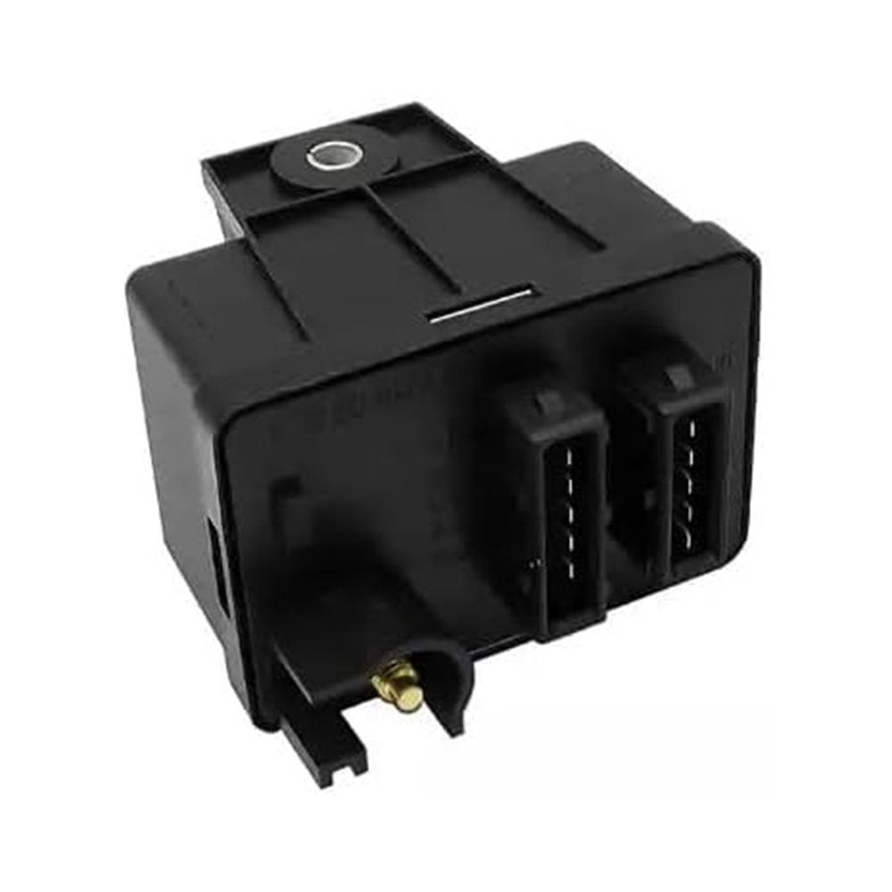 Ignition Glow Plug Relay For Alfa Romeo Citroen Fiat Jaguar Peugeot 0281003018