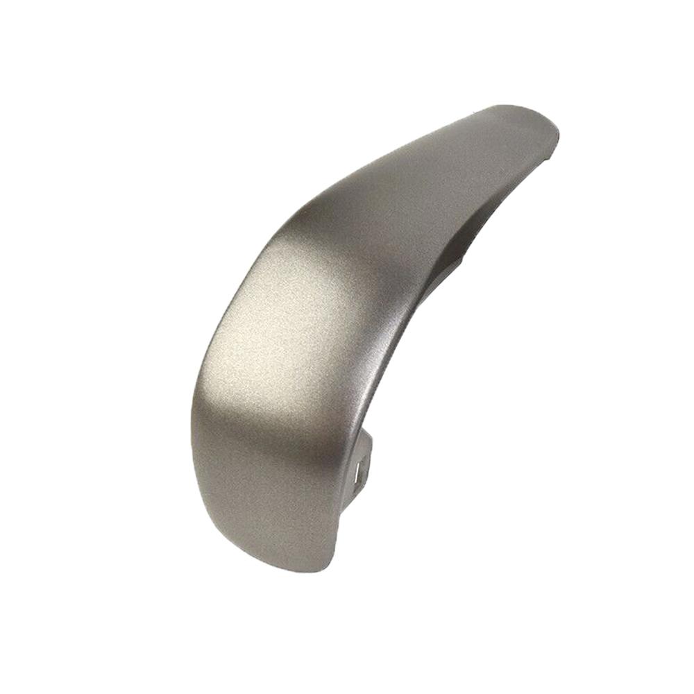 New Automatic Shift Knob Kit 42539736 42423234 95393161 For Chevrolet Sonic 2012 2013 2014 2015 2016 Trax 2015 2016