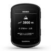 Garmin Edge Cycle Computer Main Unit Only Bicycle Navigation GPS Equipped Stamina Measurement