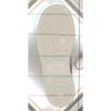 Gebraucht Nike Court Vision CD5436-109-P26084848514839