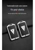 Changan Deepal L07/S07 SL03 Remote Key Cover & S7/S05 Protective Shell