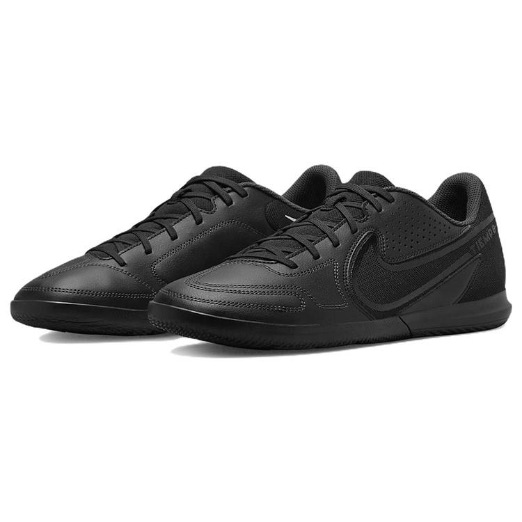 New Nike Tiempo Legend 9 Club IC 'Shadow Pack' DA1189-001