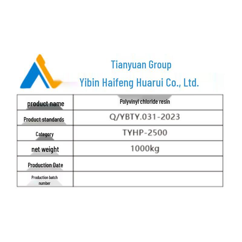 Zuchuang Jingpin PVC Ton Bag Cardboard Labels