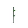 Plant Fixed Anti-lodging Flower Rack Gardening Support Single Pole Outdoor Garden Rose Climbing Hydrangea Flower Support