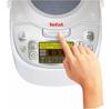 Мультиварка Tefal RK8121