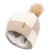 TRESPASS Womens/Ladies Zariel Beanie