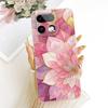 Cute Printed Phone Case For Realme 16 Pro Plus 5G Soft Silicone Shockproof Cases For Realme 16 Pro+ 16Pro 5G Covers Bumpers