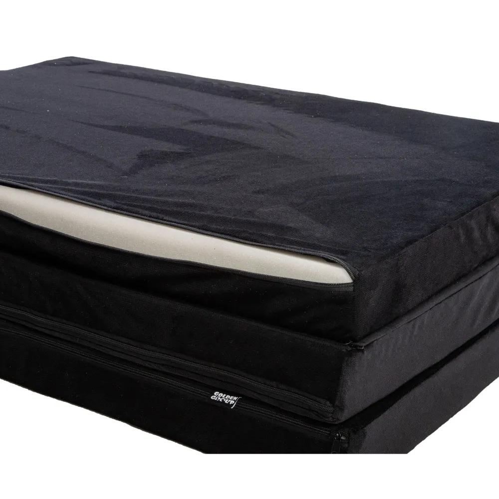 VW T5/T6 Caravella Mattress VW T5/T6 Caravella Mattress