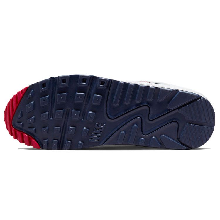 Nike Air Max 90 Paris DJ5414-100