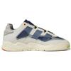 adidas Originals Niteball Crew Navy Sneakers S24146