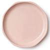LASSIETTE FRILL Ceramic Coaster Tableware Dishwasher Safe