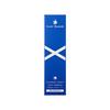 Scott Hamish Classic Golf Sunscreen 40ml SPF 50+ PA++++