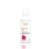 VLCC Rose Water Toner 100ml Pack of 3 Hydrating Skin Toner for Pore Tightening and Refreshing