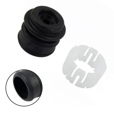 Ball Seat Seal Staubdichtungssatz 54110SH3003 Autoteile Ball Seat & Staubdichtung Hohe Qualität für Acura für Civic 54110SH3003