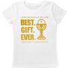 Tops – Camisetas