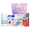 Head & Shoulders Sweet Gift Box Personal Care Set