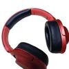 For MDR-100ABN WH-H900N Headphone for Head Beam Replacement Headband Spare Acces