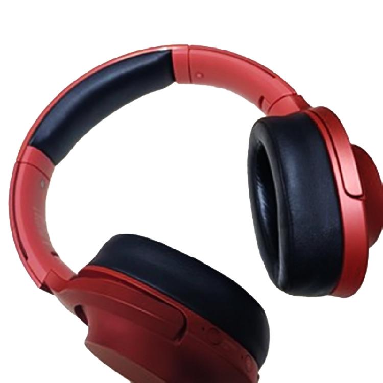 For MDR-100ABN WH-H900N Headphone for Head Beam Replacement Headband Spare Acces