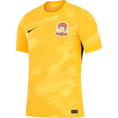 Oberteile – T-Shirts