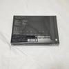 Unopened BTS JOURNEY First Press Limited Edition A