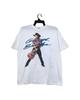New  Distressed Garth Brooks 1993 Gift For Fans Unisex S-5XL Shirt SS1726 Unisex T-Shirt