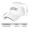 Sommer Lässige Baseballkappe St. Patrick's Day Outdoor Sport Hip Hop Hüte Für Unisex Unisex Sonnenschutz Design Snapback Kappe