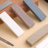 Professional Sharpening Stone Cutter Grindstone for Maintaining Cutter Sharpness Suitable for Various Cutting Tool