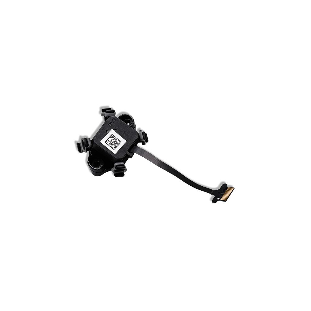 For Mini 1 Pro IMU Module Original Board IMU Sensor GPS IMU Replacement Spare Part Repair for Mini 1 Pro