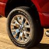 Für Nissan ArR44 Stück 54/60 mm Für Nissan X-trail Qashqai J10 J11 Note Juke Patrol Leaf Tiida Auto Radnabenkappen Felgenabdeckung Zubehör