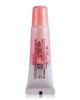Kose Rose of Heaven Lip Essence 10g (Lip Gloss) (Rose Scent)