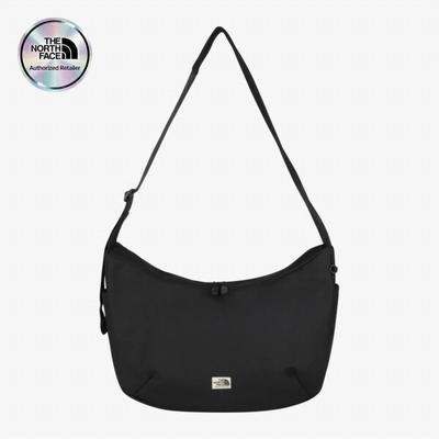 Standard Hobo Bag Large Nn2pr53j Black