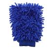 30Pcs Cleaning Detailing Brush Set Dirt Dust Clean Brush Exterior Leather Air Vents Care Clean Tools for Car Motorcycle Air Vents