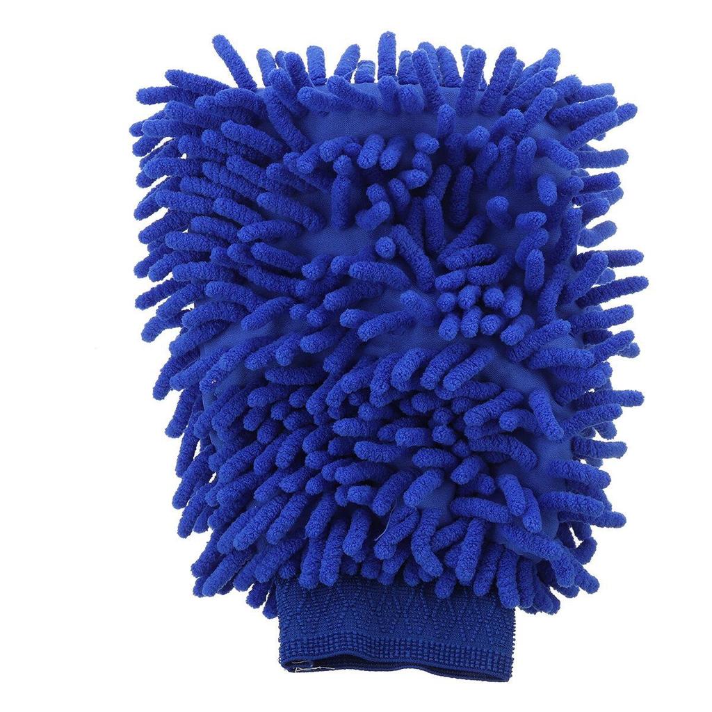 30Pcs Cleaning Detailing Brush Set Dirt Dust Clean Brush Exterior Leather Air Vents Care Clean Tools for Car Motorcycle Air Vents
