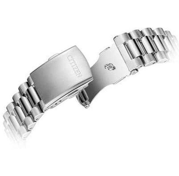 Часы CITIZEN AUTOMATIC NJ0150-81E