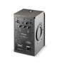 FOCAL Shape 50 5 1 Powered (85W + Monitor) (1 Unit)