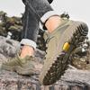 Men's Hiking Boots Outdoor Casual Sneakers