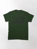 Héctor Lavoe Ataca Sergio Classic T-Shirt
