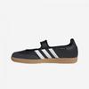Adidas Samba Jane W Jq6445
