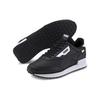 Future Rider Black White 374763-02